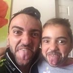 Profile Picture of Alex Harbuz (@alexharbuz) on Instagram