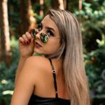 Profile Picture of Elaine correa (@lainelaucorrea) on Instagram