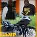 Profile Picture of Richard Lampkin (@rlampkinii) on Pinterest