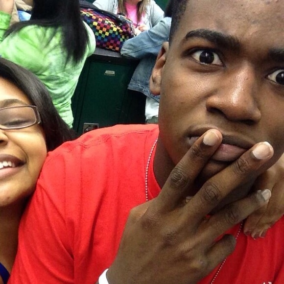 Profile Picture of Thomas White (@tomwhite3) on Poshmark