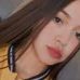 Profile Picture of Daniela Acosta (@Daniela-Acosta) on Facebook