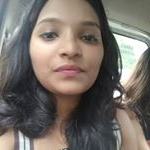Profile Picture of Monica Rathod (@maniza3) on Instagram