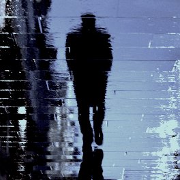 Profile Picture of Barry (@barryengland) on Twitter