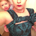 Profile Picture of Jacqueline Bugaj (@babybugaj2013) on Flickr
