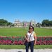 Profile Picture of Raquel Cavazos (@raquel.cavazos.90) on Facebook