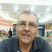 Profile Picture of François Dupont (@francois.dupont.7505468) on Facebook
