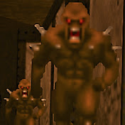 Profile Picture of Justin Muller (@justinmuller1228) on Youtube