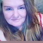 Profile Picture of Deborah Cahill (@deborahcahill39) on Instagram