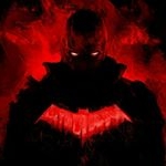 Profile Picture of BenjaminHarwell (@phaeton_94) on Instagram