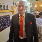 Profile Picture of Alessandro Brunetti (@alessandro.brumetti.731) on Facebook