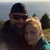 Profile Picture of Aaron Wagner (@aaron.wagner.92505) on Facebook