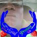 Profile Picture of Clarence Clay (@clarence.clay.3990) on Facebook
