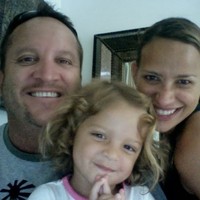 Profile Picture of Ken Lund (@ken-lund-3) on Quora