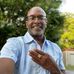 Profile Picture of Michael Blakey (@Michael-Blakey) on Facebook