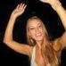 Profile Picture of Angeline Frazier (@angeline.frazier.1) on Facebook