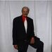 Profile Picture of Allen Lehrman (@Allen-Lehrman) on Facebook