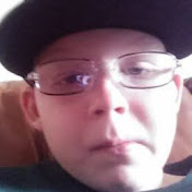 Profile Picture of Anton Pedersen (@antonpedersen8301) on Youtube