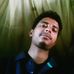 Profile Picture of Daniel Borah (@bablu.borah.3958) on Facebook