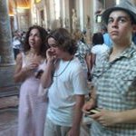 Profile Picture of Leah Glennon (@leahroseglennon) on Instagram