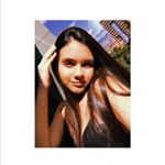 Profile Picture of 𝖩𝗎𝖺𝗇𝗂𝗍𝖺 𝖣𝖾 𝖫𝖺 𝖱𝗈𝖼𝗁𝖾 𝖢 🤍 (@juanitadelaroche_) on Instagram