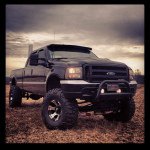 Profile Picture of Jesse (@jesseshipman) on Instagram