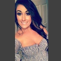 Profile Picture of Amanda Oates (@amanda-oates-3) on Quora