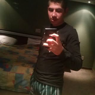 Profile Picture of caldera_ivan (@caldera_ivan) on Instagram