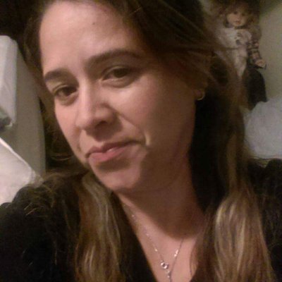 Profile Picture of Yolanda Bedolla (@YolandaBedolla1) on Twitter