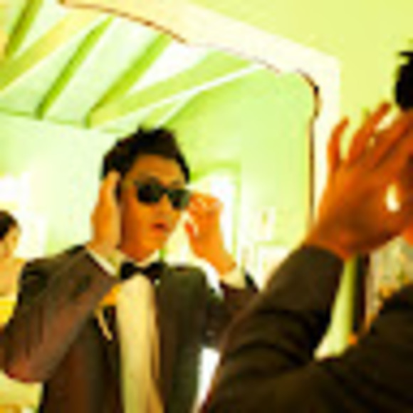 Profile Picture of Richard Jung (@richju) on Poshmark