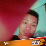 Profile Picture of Sandi Marks (@alda.risma.71404) on Instagram