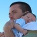 Profile Picture of Johnny Mynhier (@johnnymynhier) on Pinterest