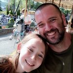 Profile Picture of Brian Apfel (@apfelbrian) on Instagram