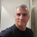 Profile Picture of Mark LaDouceur (@mark.ladouceur.31) on Instagram