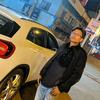 Profile Picture of Dinesh Agarwal (@@dineshagarwalgts) on Tiktok