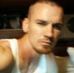 Profile Picture of Ryan Cale (@ryan.cale.71) on Facebook