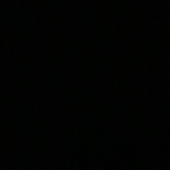 Profile Picture of Faith Mancarella (@fmancarella) on Poshmark