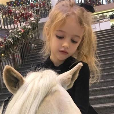 Profile Picture of Myra Patrickp (@7pidfrmb4srg) on Tiktok
