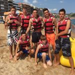 Profile Picture of David Kassing (@david_kassing) on Instagram