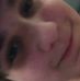 Profile Picture of Jason Markert (@jason.markert.942) on Facebook