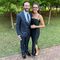 Profile Picture of Julia Lasky (@julia.lasky.3) on Facebook
