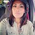Profile Picture of A Lucero Alvarez Rodriguez (dreamer) (@alvarez.rodriguez.9) on Facebook