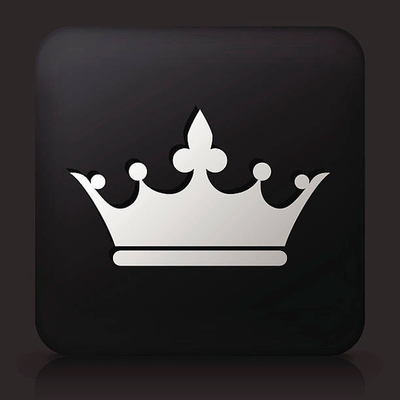 Brbrandon Leneave - Poshmark Profile Picture of Brbrandon Leneave (@bleneave97) on Poshmark