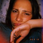 Profile Picture of Martina (@martuniszhang) on Instagram