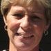 Profile Picture of Betsy Deering Howard (@betsy.d.howard.3) on Facebook