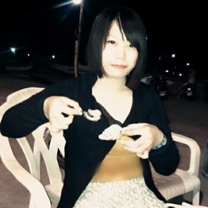 Profile Picture of Camille Lin (@370958122) on Myspace