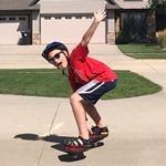 Profile Picture of Andrew Goetsch (@anderrooney) on Instagram