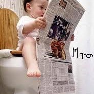 Profile Picture of Marco Paul (@marcopaul1714) on Twitter