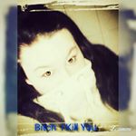 Profile Picture of Miriam Jason Henning (@miriam_jason_10.03) on Instagram