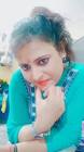 Profile Picture of   Divya Kashyap Dimpi... (@divyakashyapdimpi) on Tiktok