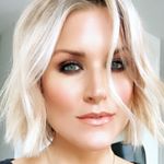 Profile Picture of Caitlin Armstrong (@caitlintarmstrong) on Instagram